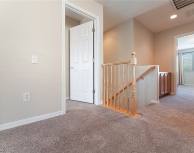 4405 Penguin Avenue - Photo Thumbnail 25