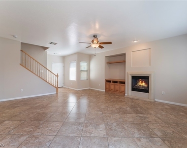 4405 Penguin Avenue - Photo Thumbnail 7