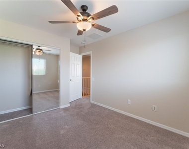 4405 Penguin Avenue - Photo Thumbnail 36