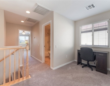 4405 Penguin Avenue - Photo Thumbnail 24
