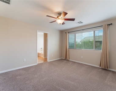 4405 Penguin Avenue - Photo Thumbnail 26