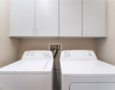4405 Penguin Avenue - Photo Thumbnail 38