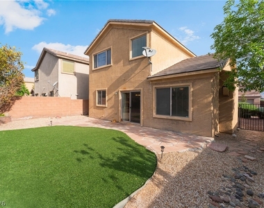4405 Penguin Avenue - Photo Thumbnail 41