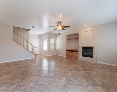 4405 Penguin Avenue - Photo Thumbnail 8
