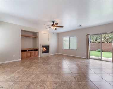 4405 Penguin Avenue - Photo Thumbnail 11