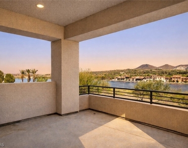 72 Bella Lago Avenue - Photo Thumbnail 7