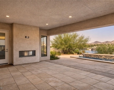 72 Bella Lago Avenue - Photo Thumbnail 1