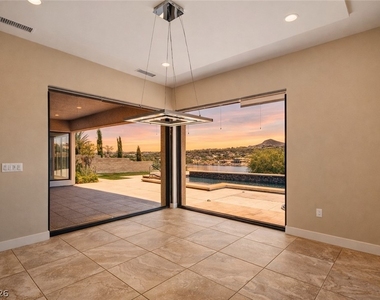 72 Bella Lago Avenue - Photo Thumbnail 4