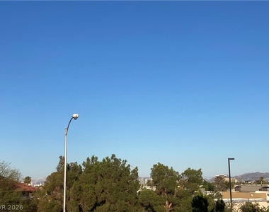 3432 Butterfly Bush Street - Photo Thumbnail 19