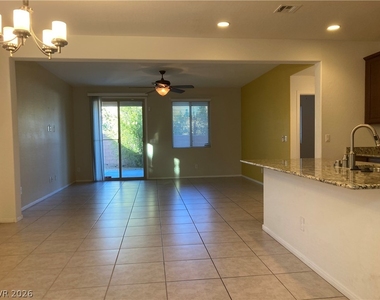 3432 Butterfly Bush Street - Photo Thumbnail 4