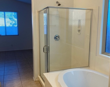 3432 Butterfly Bush Street - Photo Thumbnail 10