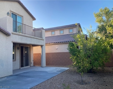 3432 Butterfly Bush Street - Photo Thumbnail 13