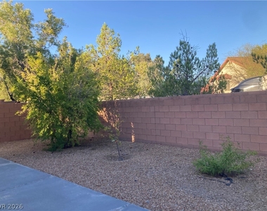3432 Butterfly Bush Street - Photo Thumbnail 12