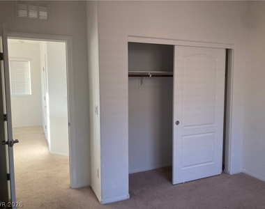 3432 Butterfly Bush Street - Photo Thumbnail 24