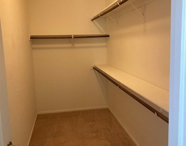 3432 Butterfly Bush Street - Photo Thumbnail 21