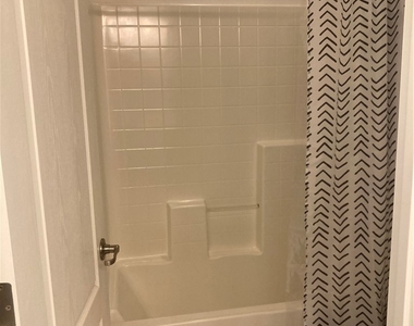 3432 Butterfly Bush Street - Photo Thumbnail 25