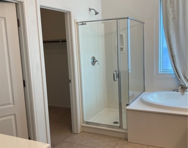 3432 Butterfly Bush Street - Photo Thumbnail 18