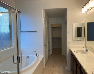 3432 Butterfly Bush Street - Photo Thumbnail 7