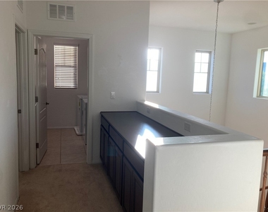 3432 Butterfly Bush Street - Photo Thumbnail 22