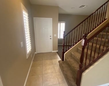 4926 Crimson Mare Road - Photo Thumbnail 2
