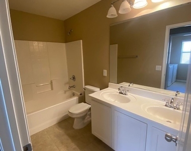 4926 Crimson Mare Road - Photo Thumbnail 9