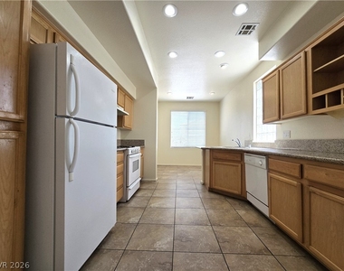 5747 Ancient Agora Street - Photo Thumbnail 14