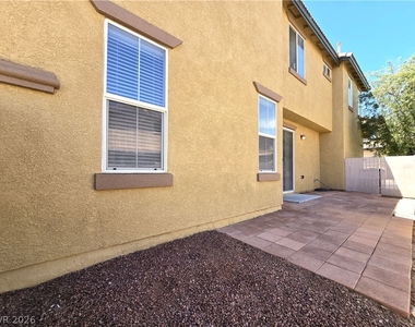 5747 Ancient Agora Street - Photo Thumbnail 30
