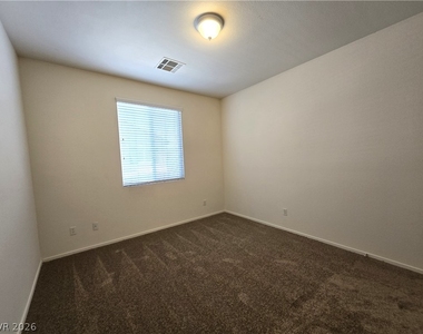 5747 Ancient Agora Street - Photo Thumbnail 19