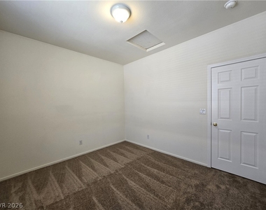 5747 Ancient Agora Street - Photo Thumbnail 22