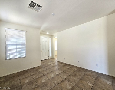 5747 Ancient Agora Street - Photo Thumbnail 3