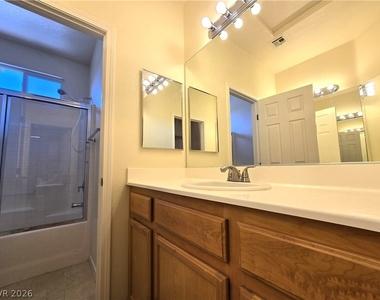 5747 Ancient Agora Street - Photo Thumbnail 24
