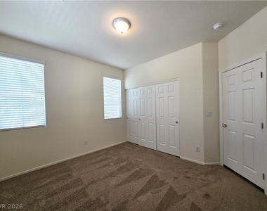 5747 Ancient Agora Street - Photo Thumbnail 21