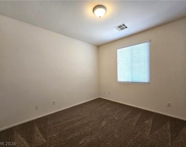 5747 Ancient Agora Street - Photo Thumbnail 17