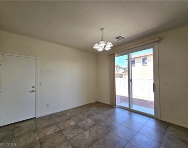 5747 Ancient Agora Street - Photo Thumbnail 4