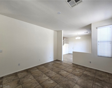 5747 Ancient Agora Street - Photo Thumbnail 2