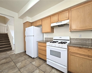 5747 Ancient Agora Street - Photo Thumbnail 12