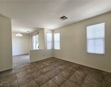 5747 Ancient Agora Street - Photo Thumbnail 1