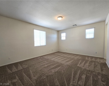5747 Ancient Agora Street - Photo Thumbnail 25