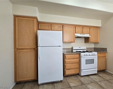5747 Ancient Agora Street - Photo Thumbnail 13