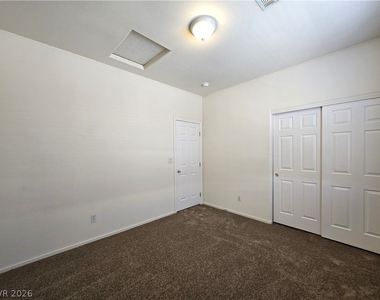 5747 Ancient Agora Street - Photo Thumbnail 23
