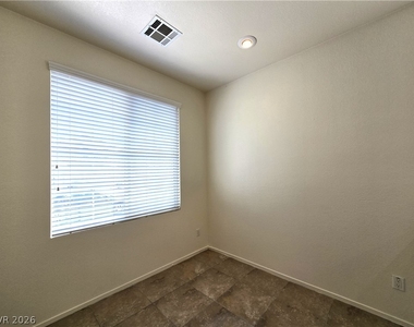 5747 Ancient Agora Street - Photo Thumbnail 7