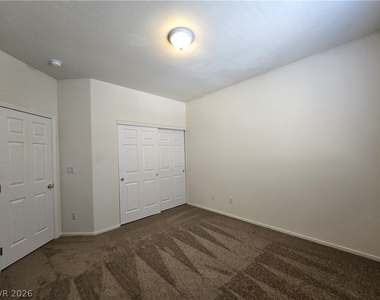 5747 Ancient Agora Street - Photo Thumbnail 18