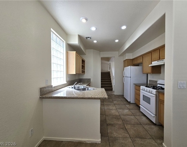5747 Ancient Agora Street - Photo Thumbnail 11
