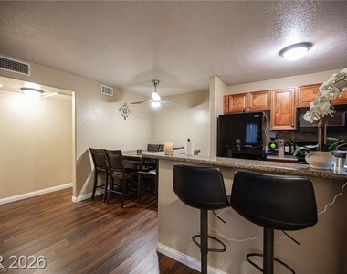 2969 Juniper Hills Boulevard - Photo Thumbnail 7