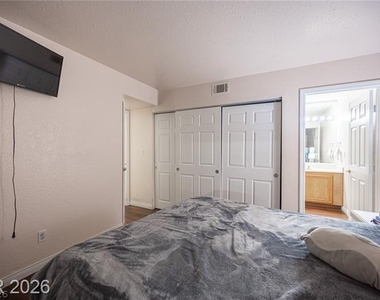 2969 Juniper Hills Boulevard - Photo Thumbnail 22