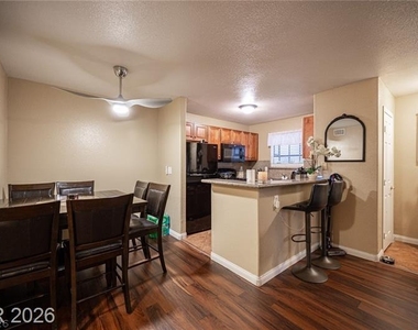 2969 Juniper Hills Boulevard - Photo Thumbnail 8
