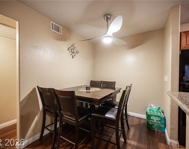 2969 Juniper Hills Boulevard - Photo Thumbnail 9