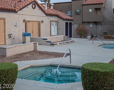 2969 Juniper Hills Boulevard - Photo Thumbnail 1