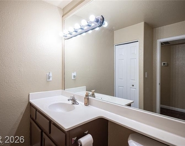 2969 Juniper Hills Boulevard - Photo Thumbnail 19