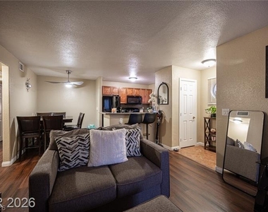 2969 Juniper Hills Boulevard - Photo Thumbnail 6